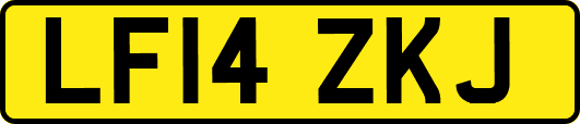 LF14ZKJ