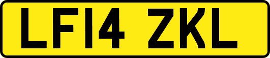 LF14ZKL