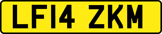 LF14ZKM