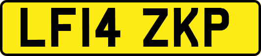 LF14ZKP
