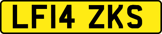 LF14ZKS