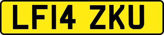 LF14ZKU