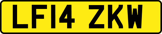 LF14ZKW