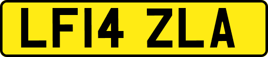 LF14ZLA