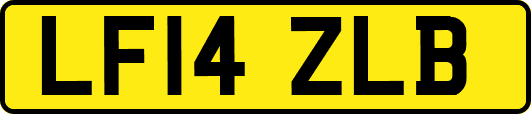 LF14ZLB