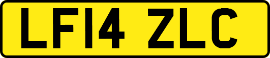 LF14ZLC