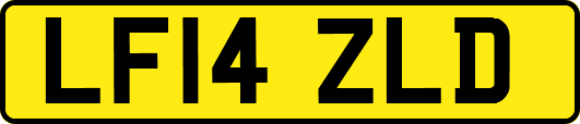 LF14ZLD