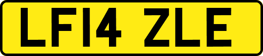 LF14ZLE