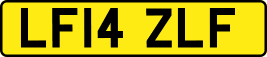 LF14ZLF