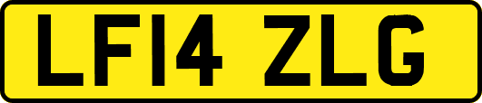 LF14ZLG