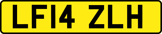 LF14ZLH