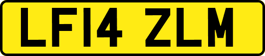 LF14ZLM