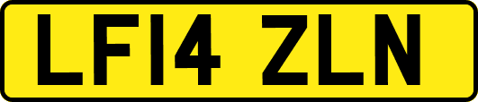 LF14ZLN