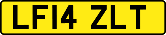 LF14ZLT
