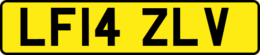 LF14ZLV