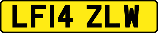 LF14ZLW