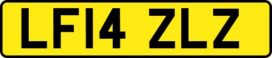 LF14ZLZ