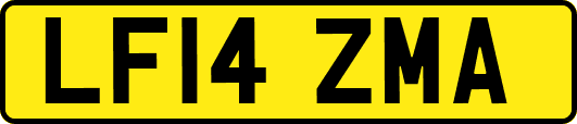 LF14ZMA
