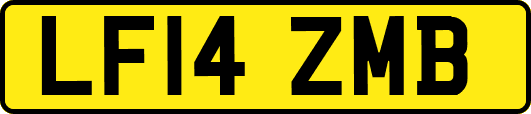 LF14ZMB
