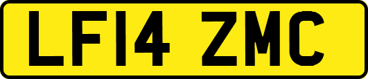 LF14ZMC