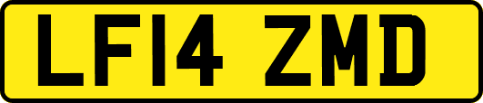 LF14ZMD