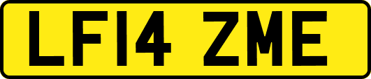 LF14ZME