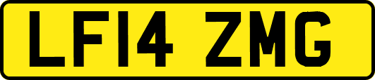 LF14ZMG