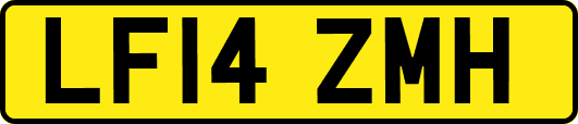 LF14ZMH