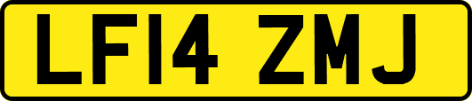 LF14ZMJ