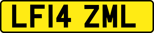 LF14ZML
