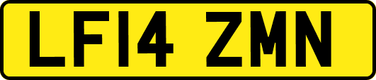 LF14ZMN