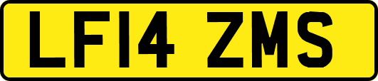 LF14ZMS