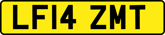 LF14ZMT