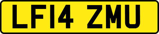 LF14ZMU