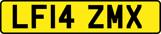 LF14ZMX