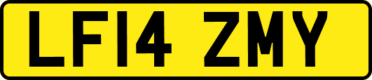 LF14ZMY