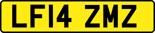 LF14ZMZ