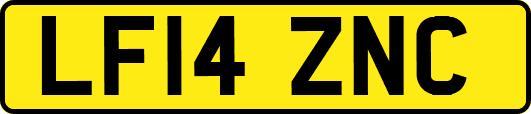 LF14ZNC