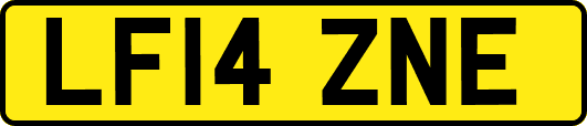 LF14ZNE