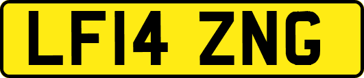 LF14ZNG