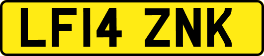LF14ZNK