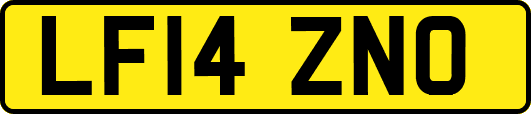 LF14ZNO