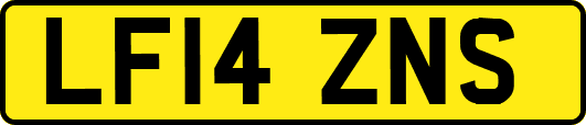 LF14ZNS