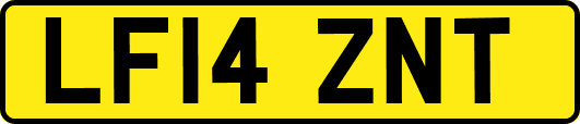 LF14ZNT