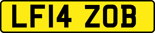 LF14ZOB