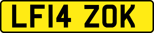 LF14ZOK