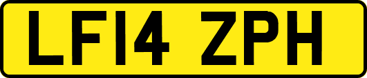 LF14ZPH
