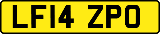 LF14ZPO