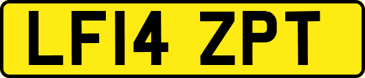 LF14ZPT