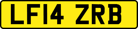 LF14ZRB